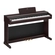 PIANO DIGITAL YAMAHA YDP146 R JACARANDA ESCURO