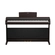 PIANO DIGITAL YAMAHA YDP146 R JACARANDA ESCURO