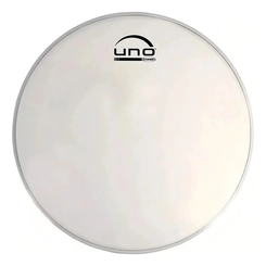 PELE 16 UNO BY EVANS UTT16G1 RESPOSTA CXA/TOM G1