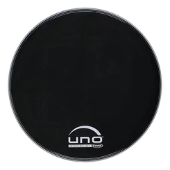 PELE 20 UNO BY EVANS UBD20RB RESPOSTA BUMBO