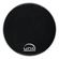 PELE 20 UNO BY EVANS UBD20RB RESPOSTA BUMBO