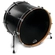 PELE 20 UNO BY EVANS UBD20RB RESPOSTA BUMBO