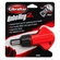 CHAVE DE AFINACAO GIBRALTAR SC-GROBOKEY