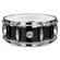 CAIXA DE BATERIA GRETSCH S10514 FULL RANGE 14X5 BNS BLACK NICKEL OVER STEEL