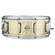 CAIXA DE BATERIA GRETSCH S10514 FULL RANGE 14X5 BRH HAMMERED BRASS SNARE