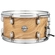 CAIXA DE BATERIA GRETSCH S10713 13X7 ASHSN ASH