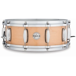 CAIXA DE BATERIA GRETSCH S10514 FULL RANGE 14X5 MPL MAPLE
