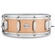 CAIXA DE BATERIA GRETSCH S10514 FULL RANGE 14X5 MPL MAPLE