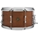 CAIXA DE BATERIA GRETSCH S10814SD FULL RANGE 14X8 MAH MAHOGANY