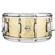 CAIXA DE BATERIA GRETSCH S16514 FULL RANGE 14X6,5 BRH HAMMERED BRASS SNARE
