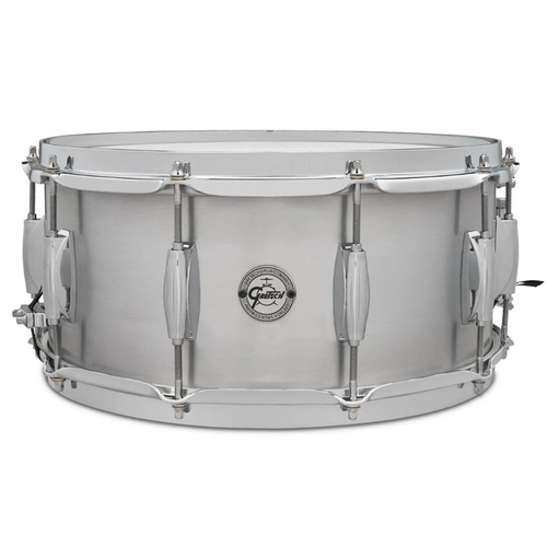 CAIXA DE BATERIA GRETSCH S16514 14X6,5 GP GRAND PRIX