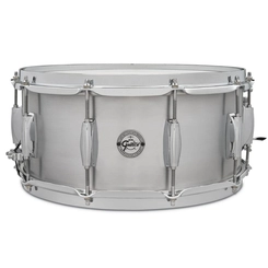 CAIXA DE BATERIA GRETSCH S16514 14X6,5 GP GRAND PRIX