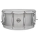 CAIXA DE BATERIA GRETSCH S16514 14X6,5 GP GRAND PRIX