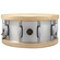 CAIXA DE BATERIA GRETSCH S16514A FULL RANGE 14X6,5 WH