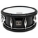 CAIXA DE BATERIA GRETSCH S5514 14X5,5 WH BLK