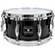 CAIXA DE BATERIA GRETSCH S6514 14X6,5 WMH BLK