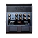 PEDAL GUITARRA SEIZI SMART PEDAL