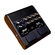 PEDAL GUITARRA SEIZI SMART PEDAL