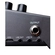 PEDAL GUITARRA SEIZI SMART PEDAL