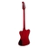 CONTRABAIXO 4C GIBSON NON REVERSE THUNDERBIRD VINTAGE CHERRY
