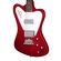 CONTRABAIXO 4C GIBSON NON REVERSE THUNDERBIRD VINTAGE CHERRY