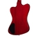 CONTRABAIXO 4C GIBSON NON REVERSE THUNDERBIRD VINTAGE CHERRY