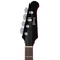 CONTRABAIXO 4C GIBSON NON REVERSE THUNDERBIRD VINTAGE CHERRY