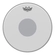 PELE 13 REMO CS 0113 10 CONTROLLED SOUND POROSA CIRCULO PRETO