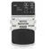PEDAL GUITARRA BEHRINGER NR300