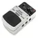 PEDAL GUITARRA BEHRINGER NR300