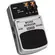 PEDAL GUITARRA BEHRINGER NR300