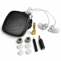 FONE DE OUVIDO M AUDIO IE 20XB