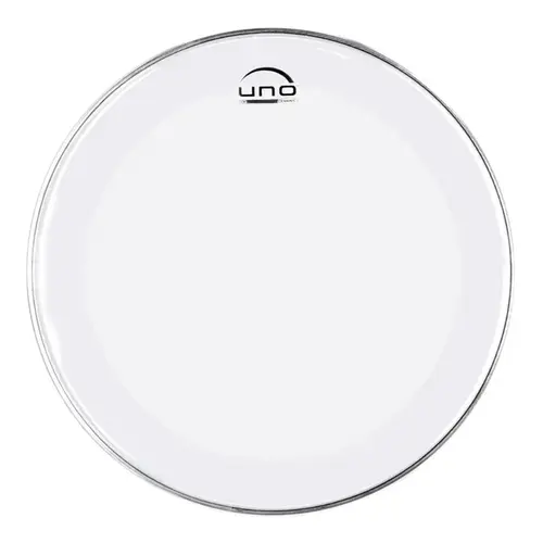 PELE 20 EVANS UNO UBD20EQ4
