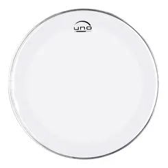 PELE 20 EVANS UNO UBD20EQ4