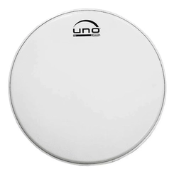 PELE 14 EVANS UNO UB14HD