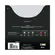 ENCORDOAMENTO GUITARRA GIANNINI GEEGST9 009-042