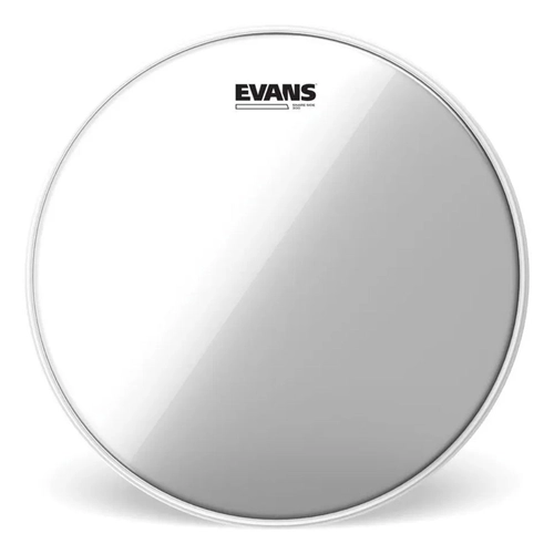 PELE 13 EVANS CAIXA RESPOSTA HAZY 300 S13H30