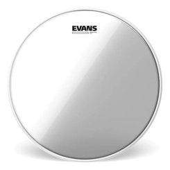 PELE 13 EVANS CAIXA RESPOSTA HAZY 300 S13H30