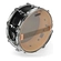 PELE 13 EVANS CAIXA RESPOSTA HAZY 300 S13H30