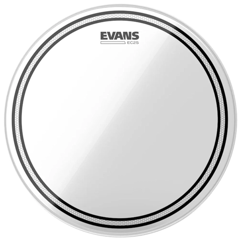 PELE 14 EVANS CAIXA OU TOM EC2S TT14EC2S