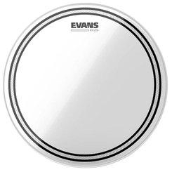 PELE 14 EVANS CAIXA OU TOM EC2S TT14EC2S
