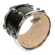 PELE 20 EVANS TT20HG TRANSPARENTE