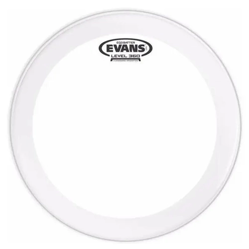 PELE 20 EVANS BUMBO EQ3 BD20GB3