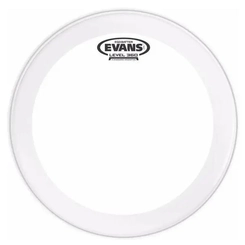 PELE 20 EVANS BUMBO EQ3 BD20GB3