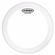 PELE 20 EVANS BUMBO EQ3 BD20GB3