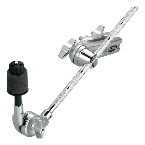 EXTENSOR PRATO TAMA MCA 53
