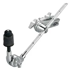 EXTENSOR PRATO TAMA MCA 53