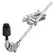 EXTENSOR PRATO TAMA MCA 53