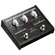 PEDALEIRA GUITARRA VOX STOMPLAB 1G
