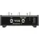 PEDALEIRA GUITARRA VOX STOMPLAB 1G